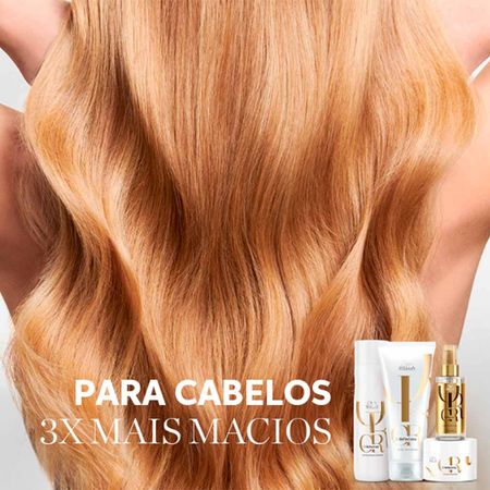 Wella-Professionals-Oil-Reflections--Smoothening-Óleo-Capilar-30ml--6